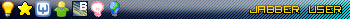 jabber user