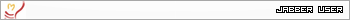 Jabber user