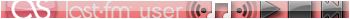 Last.fm
