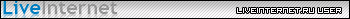 LiveInternet.RU User