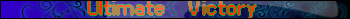 uv