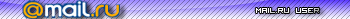 mail.ru
