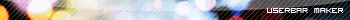 userbar maker