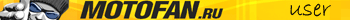 Userbar  motofan