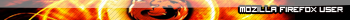 MOZILLA FIREFOX