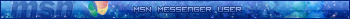 MSN Messenger