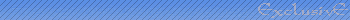 MyBrest.net