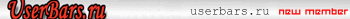   userbars.ru