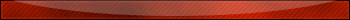 Opera