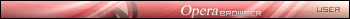 opera browser user