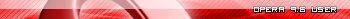 Opera userbar