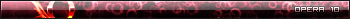 Opera 10