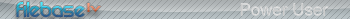 power user