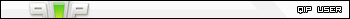 QIP User