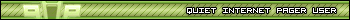 qip