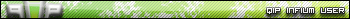 QIP Infium user