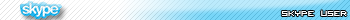 Skype user