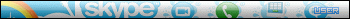 skype user