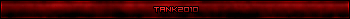 Tank2o1o