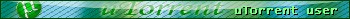 uTorrent