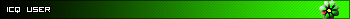 ICQ user