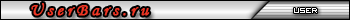 UserBars.ru