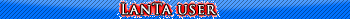 ub_LanTa user