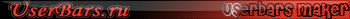 Userbars.ru Ub's Maker