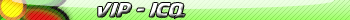 Wip-icq user