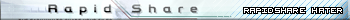  hater