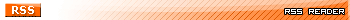RSS reader