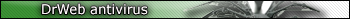 DrWeb