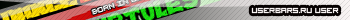 userbars user