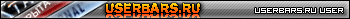 Userbars.RU User