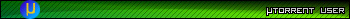 Torrent user