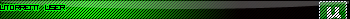 uTorrent