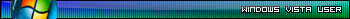 Windows Vista