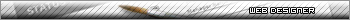 Web designer