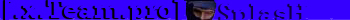 [.x.Team.pro]
