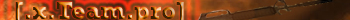 [xTeam.pro]