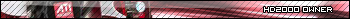 HD2000 AMD