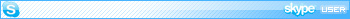 Skype_User