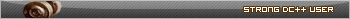 strong dc++