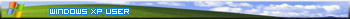 xp
