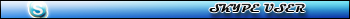 Skype user 2
