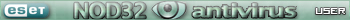 Eset Nod32 User