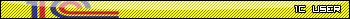 1c