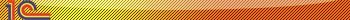 1C