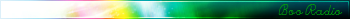 BooRadio