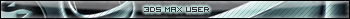 3ds max